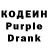 Конопля индика Ronal Michael