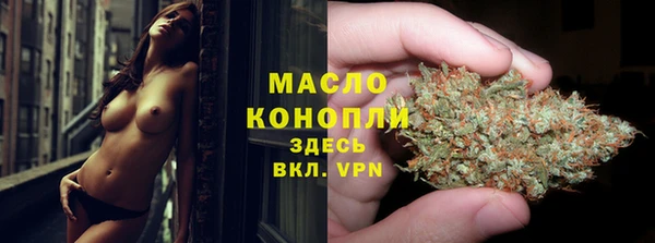 тгк Алексин