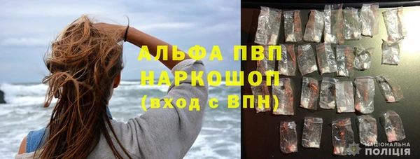 тгк Алексин
